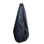 Soufflet de levier de vitesse standard – Image 2