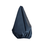 Soufflet de levier de vitesse standard