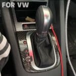 Pommeau de levier de vitesse automatique DSG pour VW – Image 5