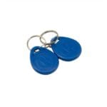 Système d'arrêt et de démarrage de voiture 12V PERVOI CTC-622 – Image 5