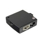 Système d'arrêt et de démarrage de voiture 12V PERVOI CTC-622 – Image 3