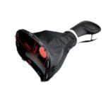 Pommeau de levier de vitesse automatique DSG pour VW – Image 4