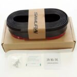 Bande Protection de pare-chocs avant SAMURAI – Image 6