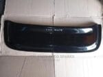 Déflecteur toit ouvrant 90cm – Image 5