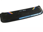 Déflecteur toit ouvrant 90cm – Image 3