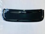 Déflecteur toit ouvrant 90cm – Image 4