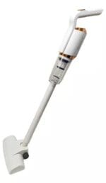 Aspirateur sans fil polyvalent