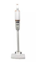 Aspirateur sans fil polyvalent – Image 6