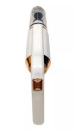 Aspirateur sans fil polyvalent – Image 4