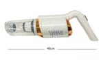 Aspirateur sans fil polyvalent – Image 3