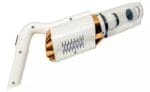 Aspirateur sans fil polyvalent – Image 2
