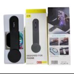 Support Magnetique Multi-positon haute qualité – Image 4