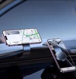 Support Magnetique Multi-positon haute qualité – Image 2