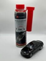 Nettoyant Catalyseur et Filtre a Particule ATQ GERMANY Original – Image 3