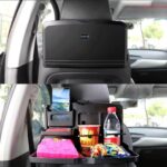 Plateau à Manger De Voyage – Image 2