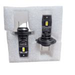 Lampe LED feux de route et feux de croisement Sans Fil – Image 4