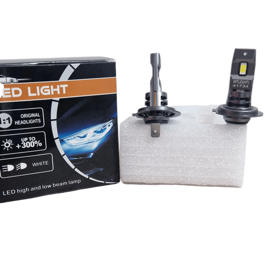 1000026694.png Lampe LED feux de route et feux de croisement Sans Fil – Image 1