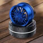 Parfum Solaire En Roue Alliage – Image 6