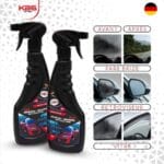 Anti Buee Et Pluie KB6 500ml – Image 2