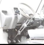 Antivol a double protection robuste – Image 3