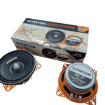 Baffe Haut Parleur  Silverton 500W 2Pcs 10/13/16cm – Image 3