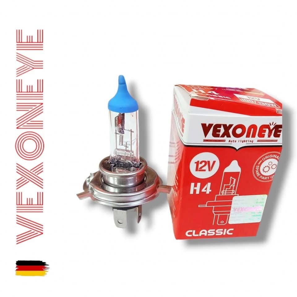 1000027339.jpg Lampe Halogéne H4 130W VEXONEYE – Image 1