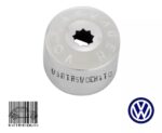 Bouchons de cache-goujon de roue Volkswagen 20Pcs – Image 4