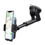 Support télephone haute qualité – Image 4