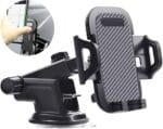 Support télephone haute qualité