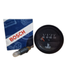 Jauge de temperature d'eau 12/24V BOSCH – Image 3