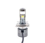 Mini Loupe Projecteur Led 40W 4400LM GrowPal 2Pcs – Image 5