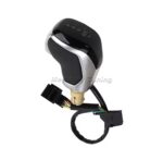 Pommeau de levier de vitesse auto DSG Facelift LED – Image 4