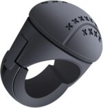 Poignée de volant en silicone à 360 degrés – Image 5