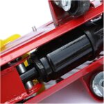 Cric Chariot De Voiture 2Ton – Image 2