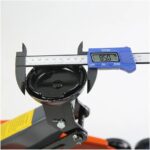 Cric Chariot De Voiture 2Ton – Image 3