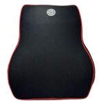 OREILLER DE SOUTIEN LOMBAIRE  POUR CHAISE – Image 3