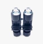 Mini Loupe LED phare H4/H7 – Image 3