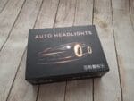 Mini Loupe LED phare H4/H7 – Image 6