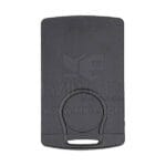 Coque Carte Pour Clio 4 – Image 2