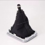 Pommeau Levier de Vitesse Golf 7 VW 5Vitesse – Image 3