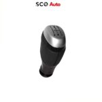 Boule Vitesse Pour Renault Clio 4 Origine – Image 3