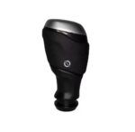 Boule Vitesse Pour Renault Clio 4 Origine – Image 4