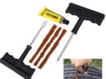 Kit de réparation de pneus 6Pcs – Image 4
