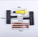 Kit de réparation de pneus 6Pcs – Image 3
