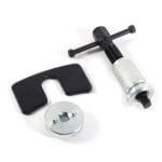 Arrache Frein – Repousse piston d’étrier de frein 3pcs