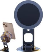 Support Magnétique Pour Voiture 360° MEGASAFE – Image 3