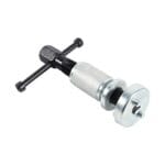 Arrache Frein – Repousse piston d’étrier de frein 3pcs – Image 4