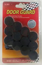 Traceur de porte de voiture, lot de 12 pièces