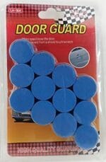 Traceur de porte de voiture, lot de 12 pièces – Image 2