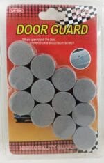 Traceur de porte de voiture, lot de 12 pièces – Image 4